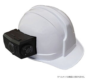 wbgJ S29D 64GB@Shelleyesiwbg͏iɊ܂܂Ă܂j{fBJ 1440P𑜓xf iCgrW 140°LpY 킸NȋL^\ x Ď ێ 