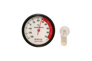 GRUS OX GRS107 V[Y ɐݒuł{̃AiOxv { GRS107-BK GRS107-WH ͈ -3070܂