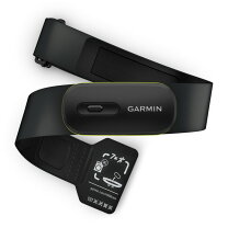 楽天市場】garmin hrm proの通販