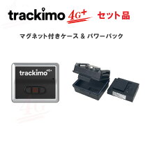 楽天市場】トラッキモgps（スポーツ・アウトドア）の通販