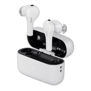 Olive Air W Ki^ y 4giЎjڗȂ nEO}@\ {^I[u GA[ I[ujI OU0P030205 OU0P030305 ⒮팟̕ { ȒP Mtg v