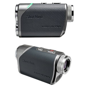 Vbgir Laser Sniper RAYS GR PRO J[{O[ ShotNavi RAYS GR PRO[U[v FQGreenRed OLED̗p [U[XiCp[őv 1,600yd [dobe[ ፷ON/OFF sV[N