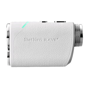 Vbgir CY+ ShotNavi Laser Sniper RAYS+[U[v CYvX v덷±50cm vXs[h0.05b őv 1,600yd [dobe[ ፷ON/OFF sV[N XL {[J