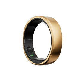 RingConn 第2世代 スマート リング（サイジングキット・セット）RingConn Gen2 ヘルスケア 健康 睡眠 運動 管理 iPhone/Android対応 IDA-OnlineはRingConnの国内正規代理店です