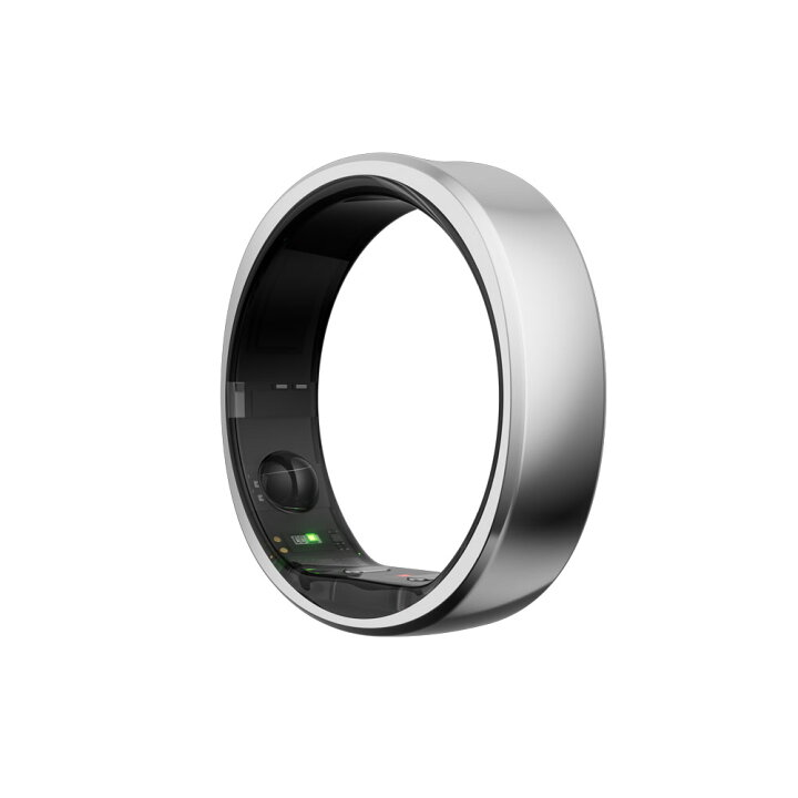 楽天市場】RingConn Gen2 スマート リング（サイズが分かる方用の商品 