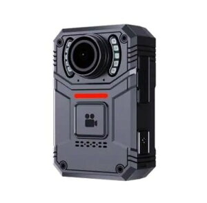 {fBJ S3@64GB Shelleyes 2160P𑜓xf iCgrW 140°LpY 킸NȋL^\ x Ď ێ LeB{SE萔