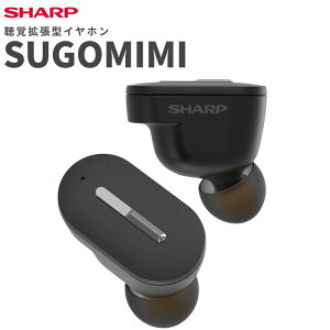 SUGOMIMI XS~~ og^Cz V[v SHARP MH-L1SG yx x yĐ hIP54 iOS Android CXCz Bluetooth nYt[ W