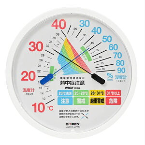TM-2464@ǗExvuMǒӁv hJ` Ǌ|^Cv@GybNX@EMPEX xv ΍ ACe