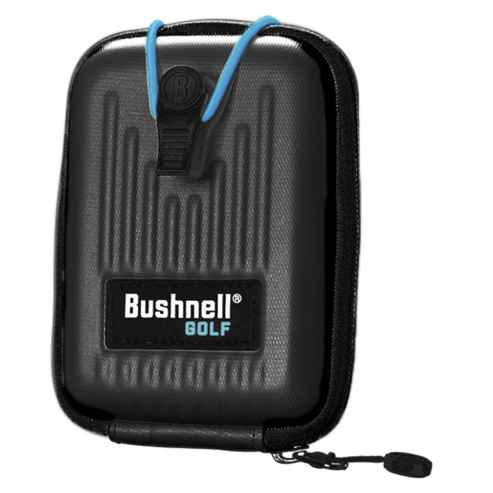 楽天市場】BUSHNELL(ブッシュネル) ピンシーカーツアーV6 シフト 