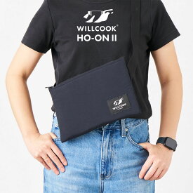 WILLCOOK HO-ON IIウィルクック　ホオン 2 Bluetoothコントロールマグケーブル付き布が発熱！5分で約80度に！保冷機能も備え、1年中 使える アウトドア エコ バック！日本全国送料・代引手数料無料 クリスマス ギフト