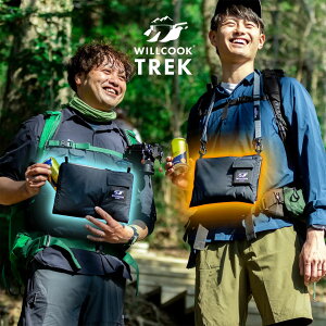 TtIWILLCOOK TREK@EBNbN@gbN pobe[ZbgzMI5Ŗ80xɁIۗ@\A1N g AEghA GR obN̑eI3WAY@\ tF[Yt[