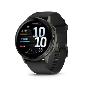�K�[�~�� Venu 4 GARMIN 41mm 45mmLED�t���b�V�����C�g �}�C�N&�X�s�[�J�[�Ή� ��5������w���S���v ���F�j���[ �t�H�[ �x�j���[ �t�B�b�g�l�X GPS ���C�t���O ���N �X�}�[�g �E�H�b�` 010-03013 010-03014 