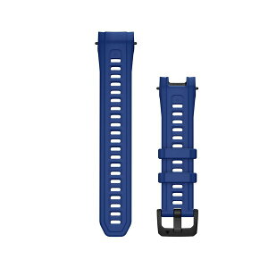 Instinct 3 45mmpoh Bolt Blue010-13395-08 GARMIN K[~ ANZT[