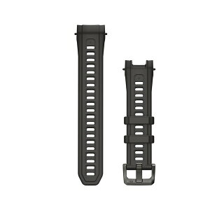 Instinct Crossover AMOLEDpoh Charcoal Grey010-13395-10 GARMIN K[~ ANZT[