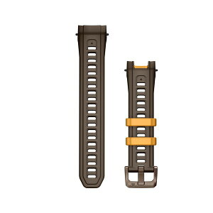 Instinct Crossover AMOLEDpoh Cocoa010-13395-11GARMIN K[~ ANZT[