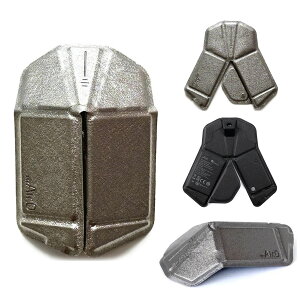 I}EX OriMouse ܂Ŕ5mmI y }EX@myAir.0 }CGA[Bluetooth ܂莆 |[^u }EX ^ RpNg ^тɍœK É [d 38g{S gt H~ M