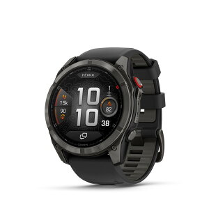 K[~ fenix 8 Pro Sapphire AMOLED 51mm010-03199-21 010-03199-31K[~ tFjbNX 8 v X}[gEHb` C[`@\ Sd RpKi h GARMIN fenix8pro GPS GNSS inReach K[~ IDA X|[c