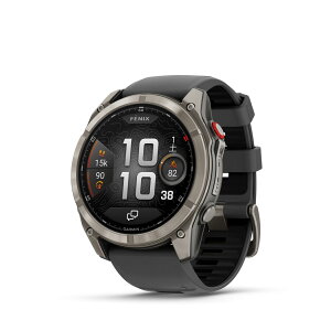 K[~ fenix 8 Pro Sapphire AMOLED 51mm010-03199-21 010-03199-31K[~ tFjbNX 8 v X}[gEHb` C[`@\ Sd RpKi h GARMIN fenix8pro GPS GNSS inReach K[~ IDA h hV 