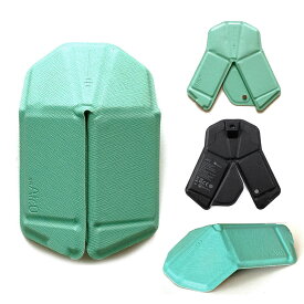 オリマウス OriMouse 折り畳んで薄さ5mm！ 軽量 マウス　myAir.0 マイエアゼロBluetooth 折り紙式 ポータブル マウス 薄型 コンパクト 持ち運びに最適 静音 充電式 38g日本全国送料無料 バレンタイン ギフト