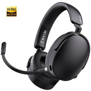 SuperEQ CXwbhz A200 Bluetooth5.4 100Ԓԃobe[ }[d 5̏[d7ԍĐ nCubhANeBumCYLZO 6}CNAI ENCeNmW[