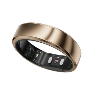 RingConn 2 AIR X}[g OiTCWOLbgEZbgjRingConn Gen2 Air wXPA N  ^ Ǘ iPhone/AndroidΉ IDA-OnlineRingConn̍K㗝Xł