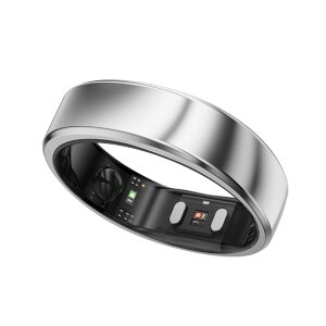 RingConn 2 AIR X}[g OiTCYp̏iłjRingConn Gen2 Air wXPA N  ^ Ǘ iPhone/AndroidΉ IDA-OnlineRingConn̍K㗝Xł