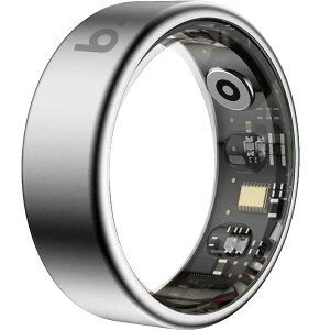 b.ring (�u�����O) G2 �X�}�[�g�����O �`�^�j�E��bring �u�����O �X�}�[�g �����O �v���~�A���`�^���f�ތ��N�Ǘ� �ő�7���ԉғ� 5ATM�h�� �S�� PPG �d�� �����x ���� ���� �S���� ����J�����[ ����