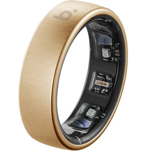 b.ring (uO) Pro X}[gO `^bring uO X}[g O nCGhfNǗ ő7ԉғ 5ATMh S PPG d x ZT[   S J[ 