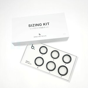 䂤pPbg֔z@b.ring (uO)@TCYvLbg@bring uO X}[g O ANZT[ TCWOLbg Ki