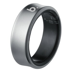 b.ring (uO) `^@X}[gO@bring uO X}[g O Titanium `^jE titan `^NǗ ő7ԉғ IP68hho S PPG d x ZT[   S