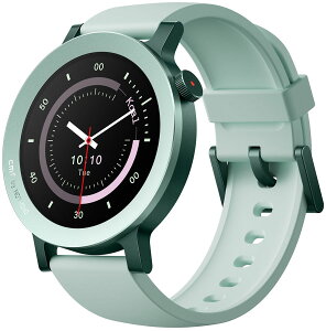 tیtBt CMF Watch 3 ProCMF by Nothing CMF WATCH 3 PRO1.43C` AMOLEDfBXvC GPS X}[gEHb`{S X|[c̓ Mtg