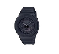 カシオ G-SHOCK GA-2100-1A1JF 腕時計 国内正規品 CASIO XG着用モデル 日本全国送料 無料