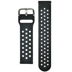 グリーンオン 共通メッシュシリコンベルト (GS501、NORM GN301限定)【ゆうメール便対応】