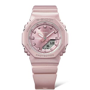 �J�V�I GMA-P2100ST-4AJF �r���v �������K�iCASIO XG���p���f�����{�S������ ����
