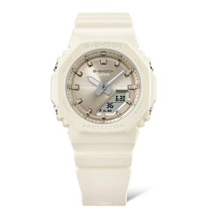 �J�V�I GMA-P2100ST-7AJF �r���v �������K�iCASIO XG���p���f�����{�S������ ����