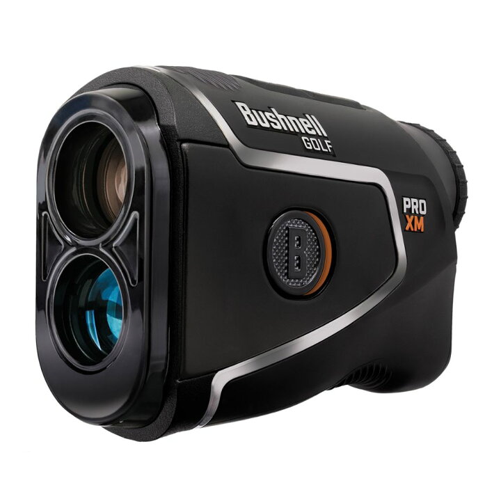 楽天市場】BUSHNELL(ブッシュネル) ピンシーカー プロ XM ジョルト 