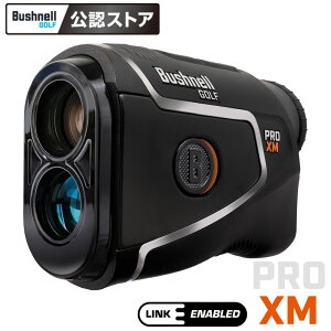 1111V BUSHNELL(ubVl) sV[J[ v XM Wg PinSeeker Pro XM Jolt St@[U[v Zgp\ ԁE΃nCRgXgOLED Bushnell GOLF FXgA 
