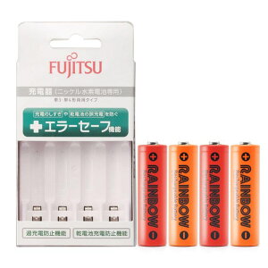 RAINBOW P3`[dr{[dZbg 2000mAh 1.2V [djbPfdr{jbPfdrp[d C{[V[Y gLJ 