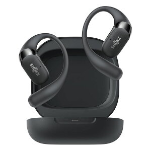 SHOKZ VbNX Open Fit2 SCXCz ubN CX(E) /BluetoothΉI[vtBbg2 Fit 2 SKZ-EP-000045 SKZ-EP-000046 {S Ki 1Nۏؕt