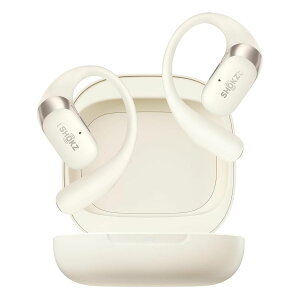 SHOKZ VbNX Open Fit2 SCXCz ubN CX(E) /BluetoothΉI[vtBbg2 Fit 2 SKZ-EP-000045 SKZ-EP-000046 {S Ki 1Nۏؕt