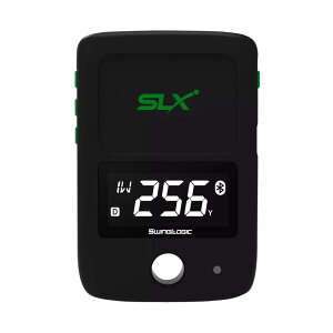 SLX HYBRID mini (SLX -HG100L) nCubh^ XCO × GPSir Simulators&Launch Monitors St XCO St [h  򋗗 {[Xs[h XCOK RpNg y X}z