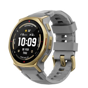 Amazfit T-Rex 3 Pro 44mm X}[gEHb`oR }R }bv AEghA iPhone AndroidΉ GPS ~^[ X|[c NǗ Cxv ؗ g[jO h  Ki 1N