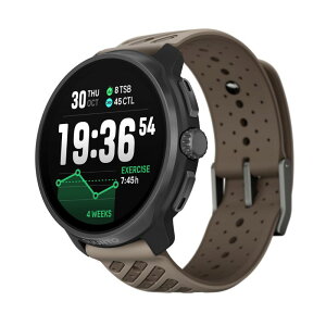 9/16VIy{gtz SUUNTO Xg RACE 2 TITANIUM Trail (Xg [X 2 `^jE gC) GPS X}[gEHb` jO g[jOKi SS051203000 E萔