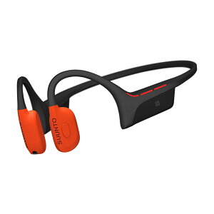 y9/26VIzSuunto Wing 2 Coral Orange v~A`wbhz SS051260000 I[vC[whz Cz Xg EBO 2 R[IW@IP66 hEh\ LEDCg nYt