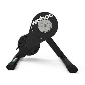 Wahoo KICKR CORE2 with 11 Speed Cassette t[ LbJ[RA2 iwith 11JZbgj X}[gg[i[ WFBKTR-11S 11JZbg Wi-Fiڑ ^ZT[nu {SE萔] 