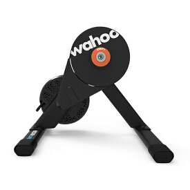 Wahoo KICKR CORE2 with Zwift Cog and Click ワフー キッカーコア2（with ズイフトコグ＆クリック） スマートトレーナー WFBKTR-3CC Wi-Fi接続 サイクルトレーナー 静音設計 日本全国送料無料