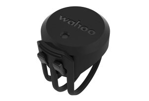 Wahoo TRACKR SPEED (�X�s�[�h�Z���T�[) ���t�[ �g���b�J�[�X�s�[�h WFTRCSPD1�y���������z