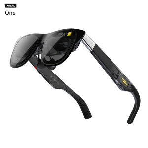 XREAL One X1111 AROXX}[gOX EFAu[ vWFN^[ fBXvC I[fBI }CN Q[  ړp@Ki