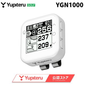 y10/9VIzse YGN1000 GPS StirseА Ki O[X nU[h 򋗗 RpNg y {SE萔