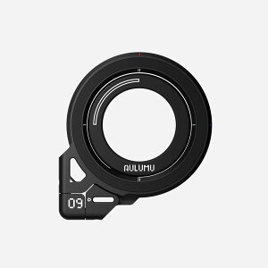 AULUMU �@G09 �f���A�� MagSafe�Ή������O�X�^���h 3��360°��]�� �u���b�N / �V���o�[ ALM28534 ALM28535 4580815765340 4580815765357 ���K�i�@���{�S����������